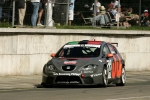 Madeno Racing